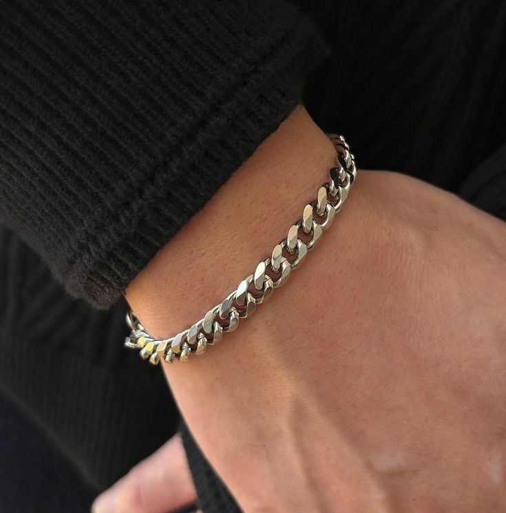 Hand Bracelets