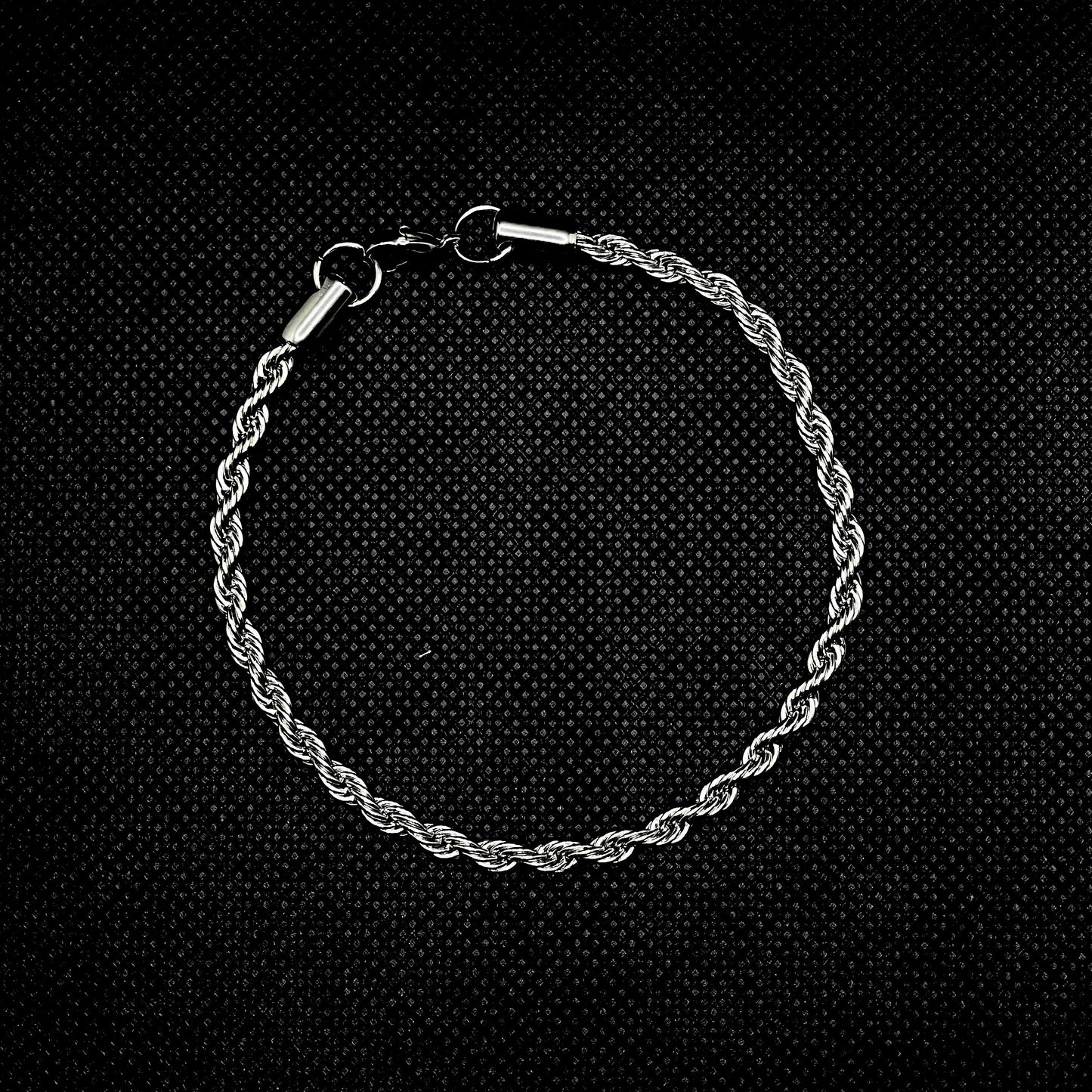 Rope Braclet