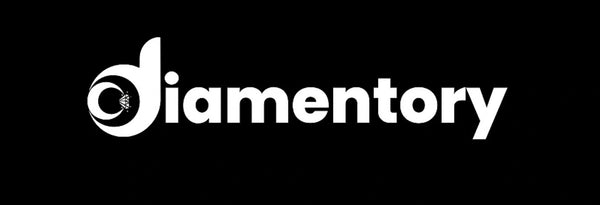 Diamentory