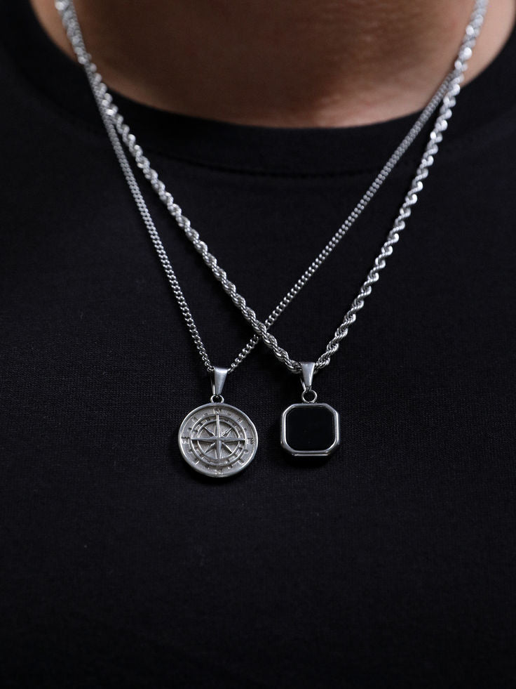 Lockets