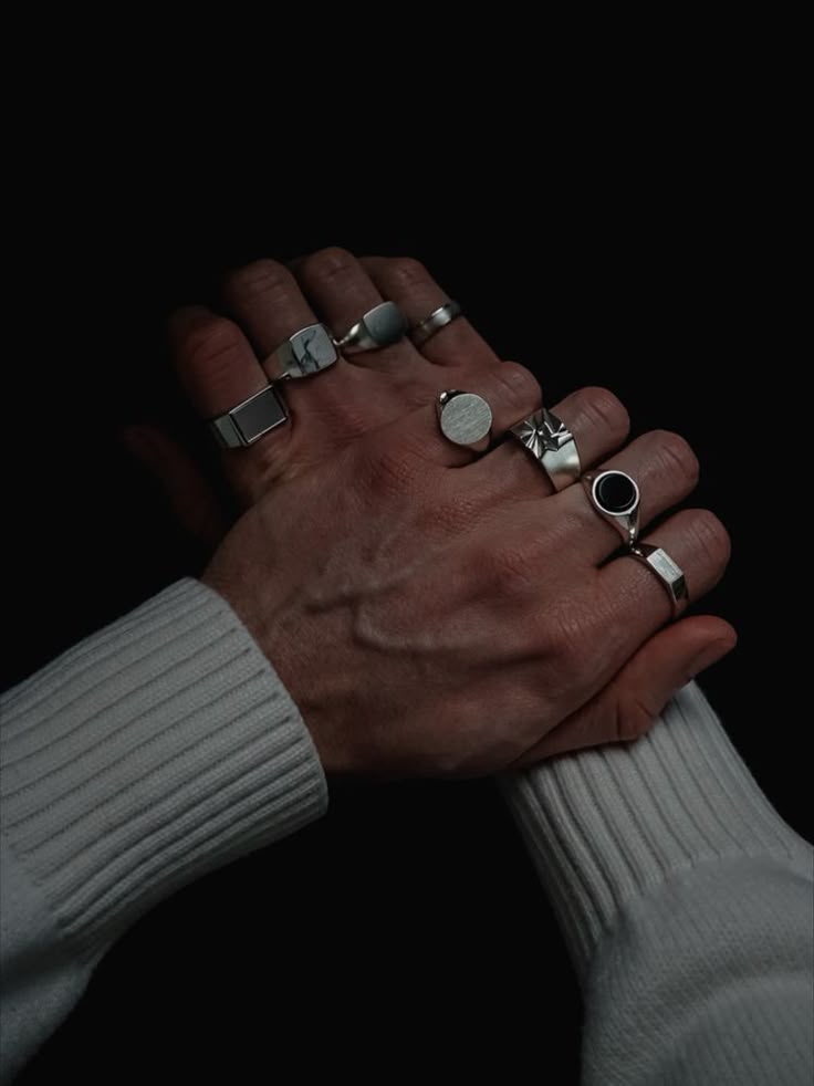 Rings