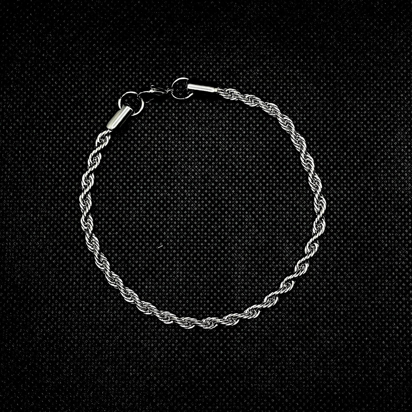 Rope Braclet