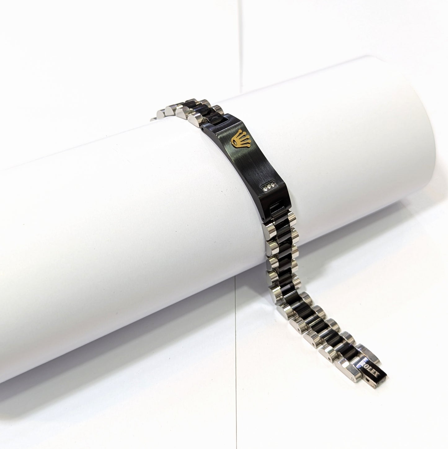 Premium bracelet