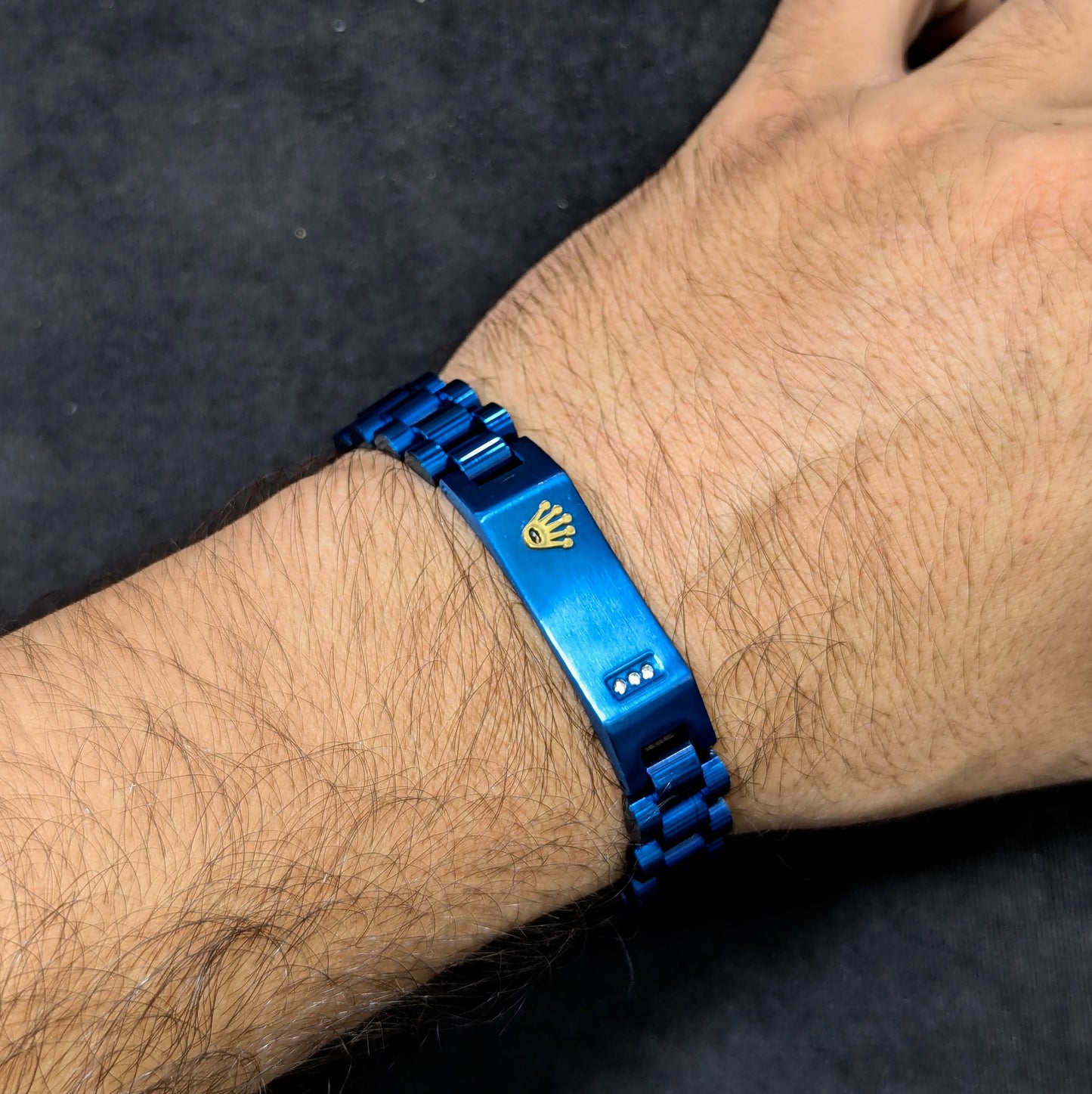 Premium bracelet