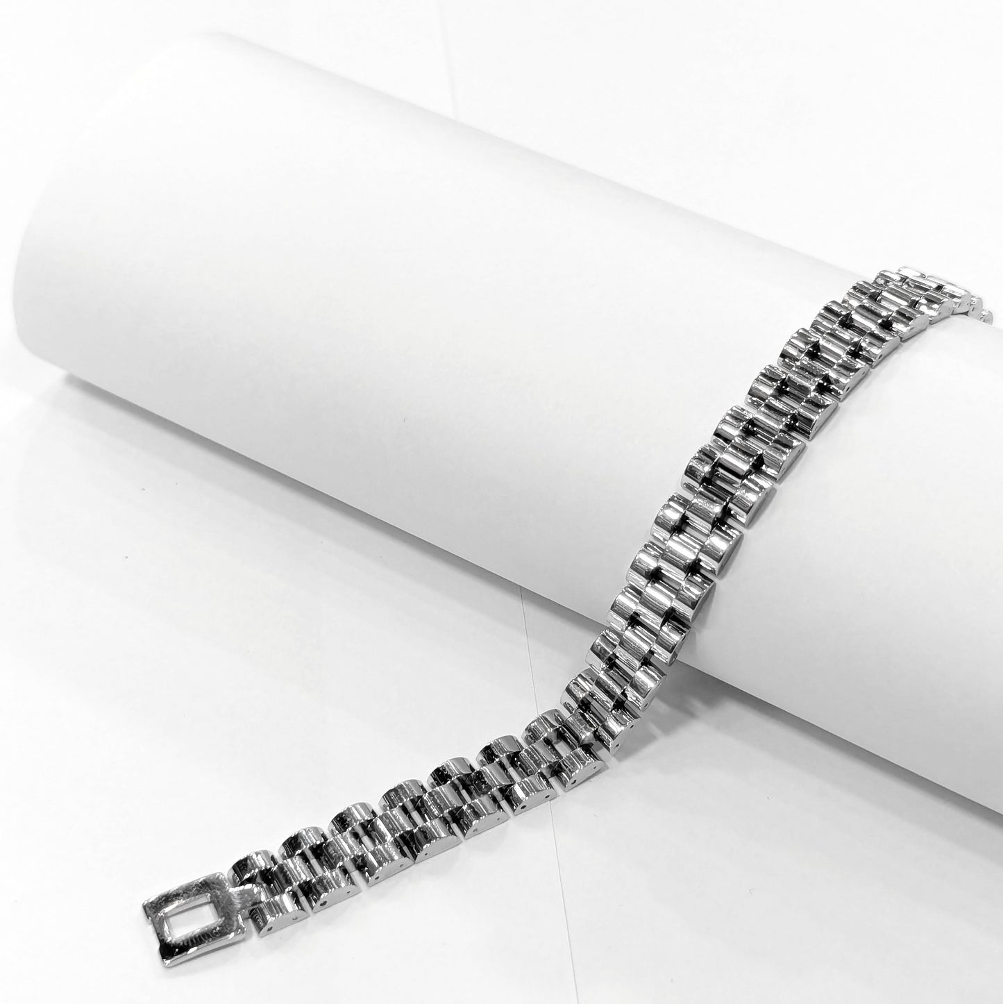 Jubilee bracelet