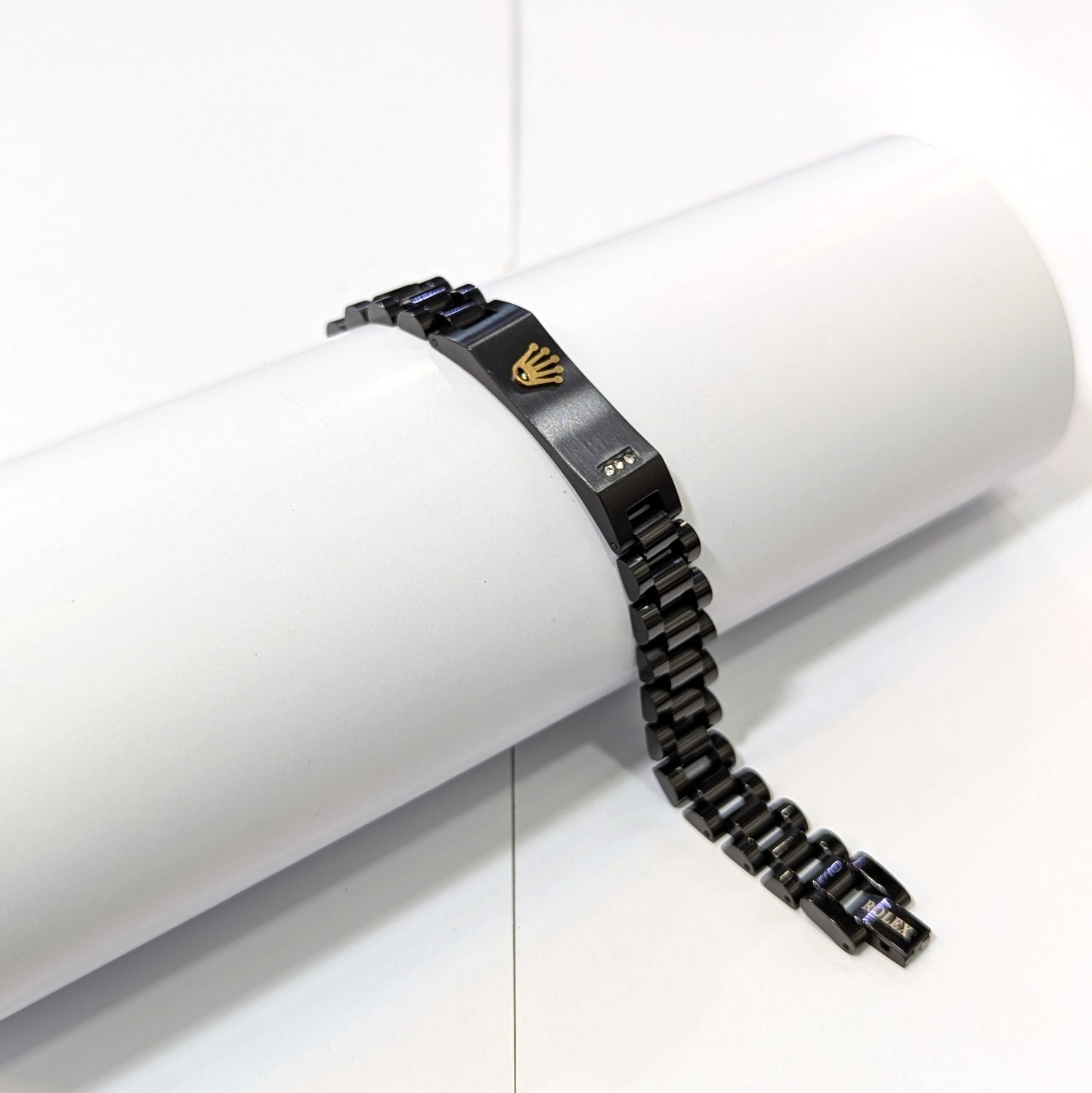 Premium bracelet