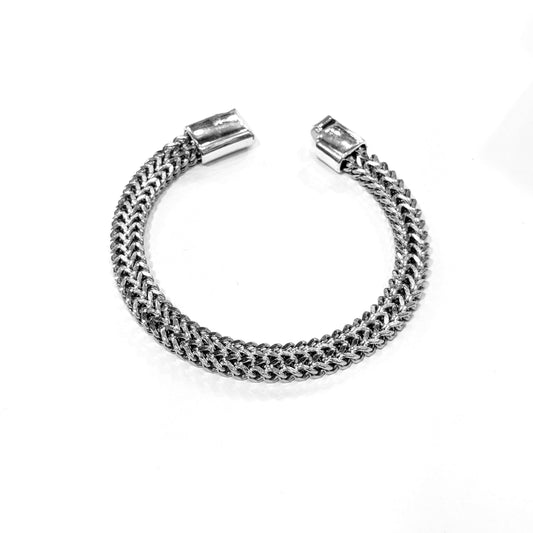 Foxtail Bracelet