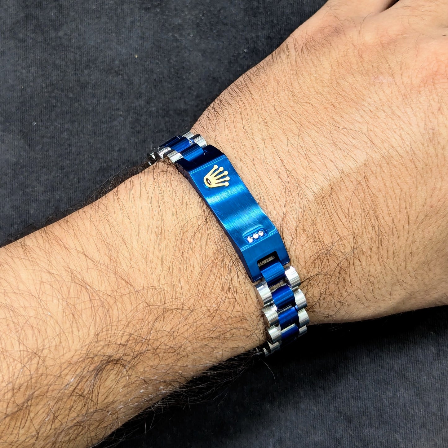 Premium bracelet
