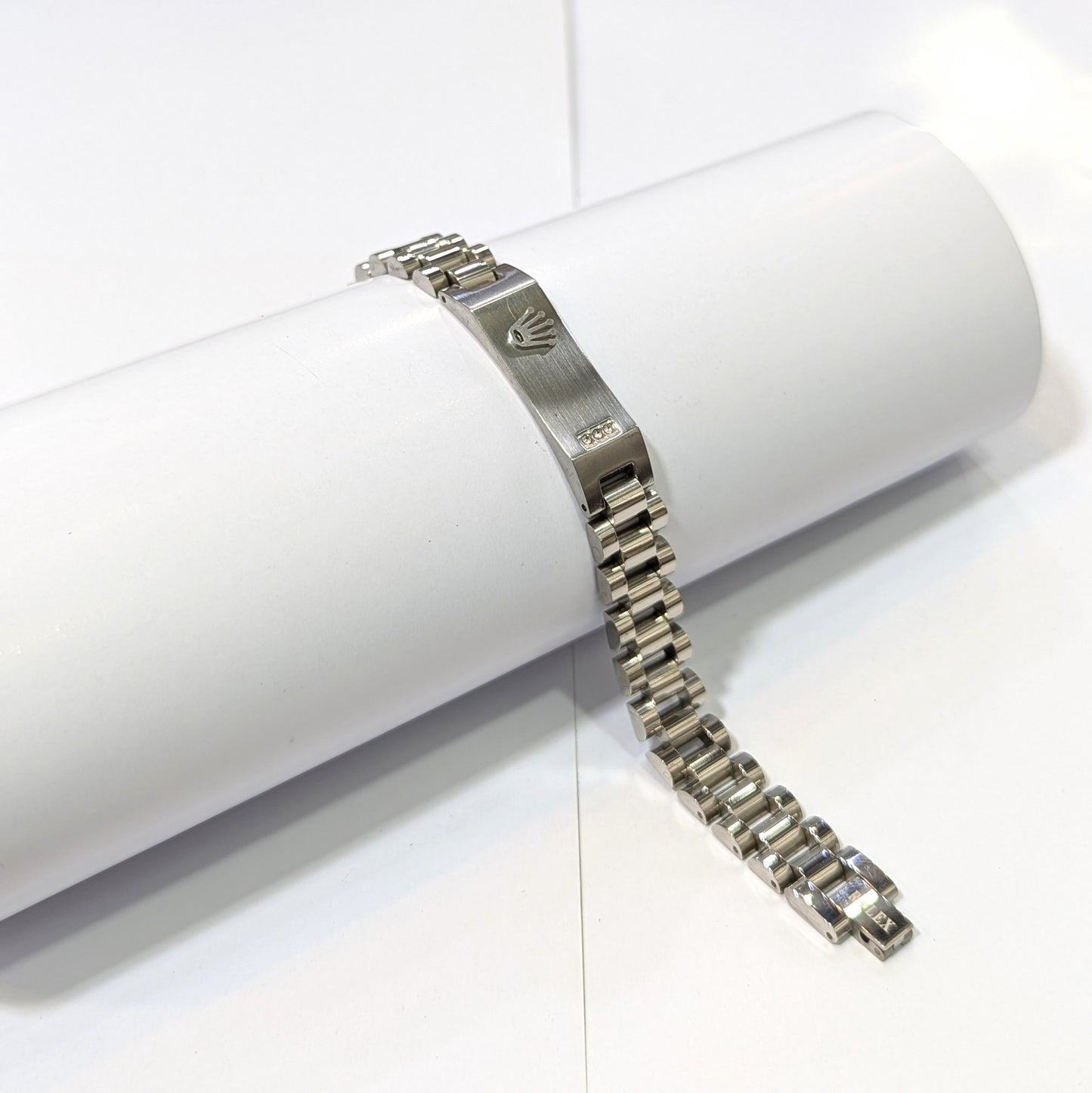Premium bracelet