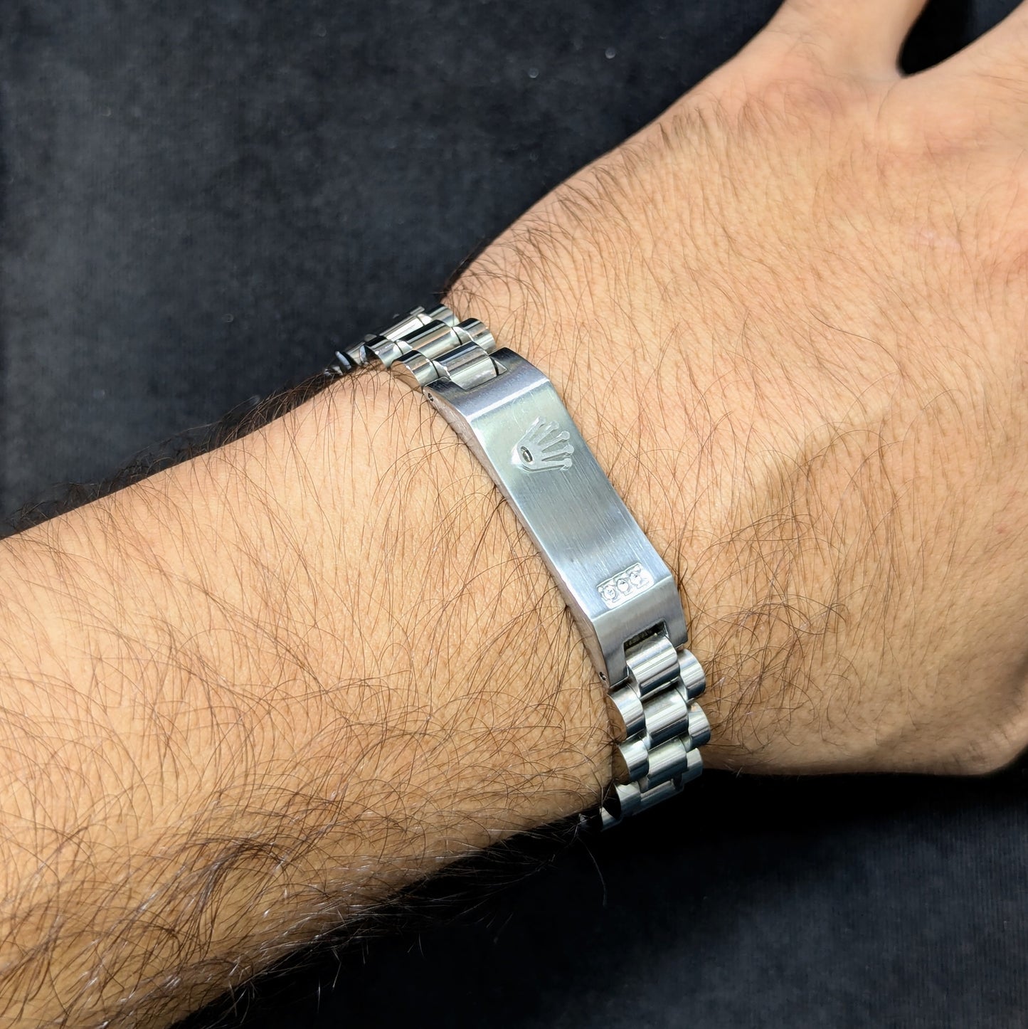 Premium bracelet