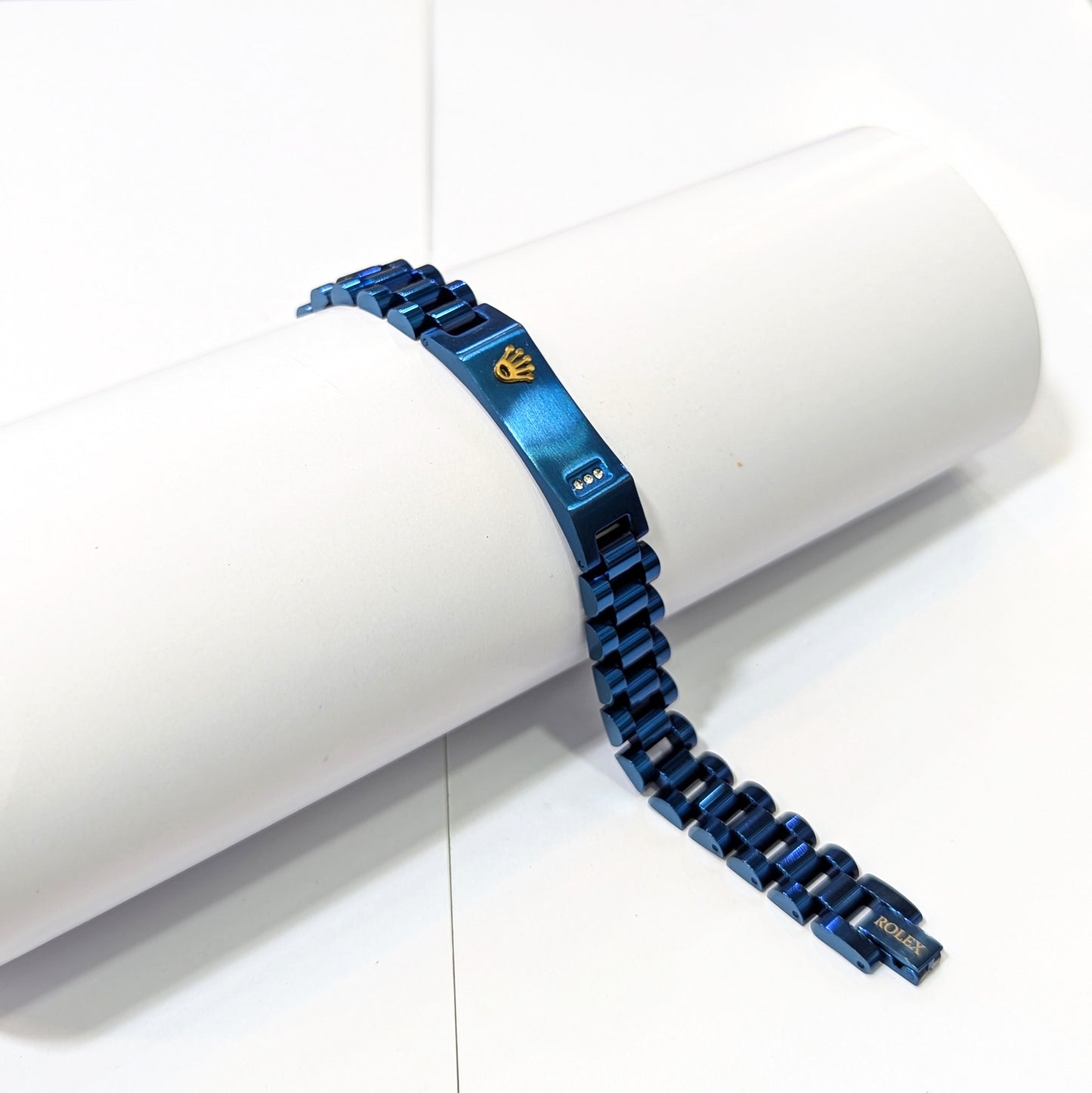 Premium bracelet