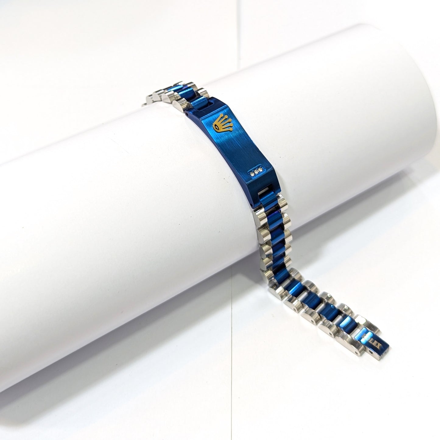Premium bracelet