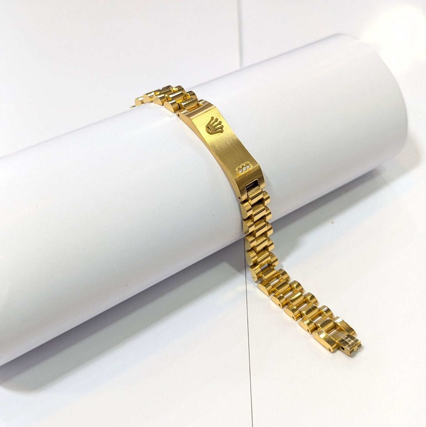 Premium bracelet