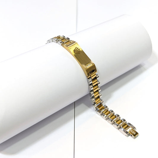 Premium bracelet