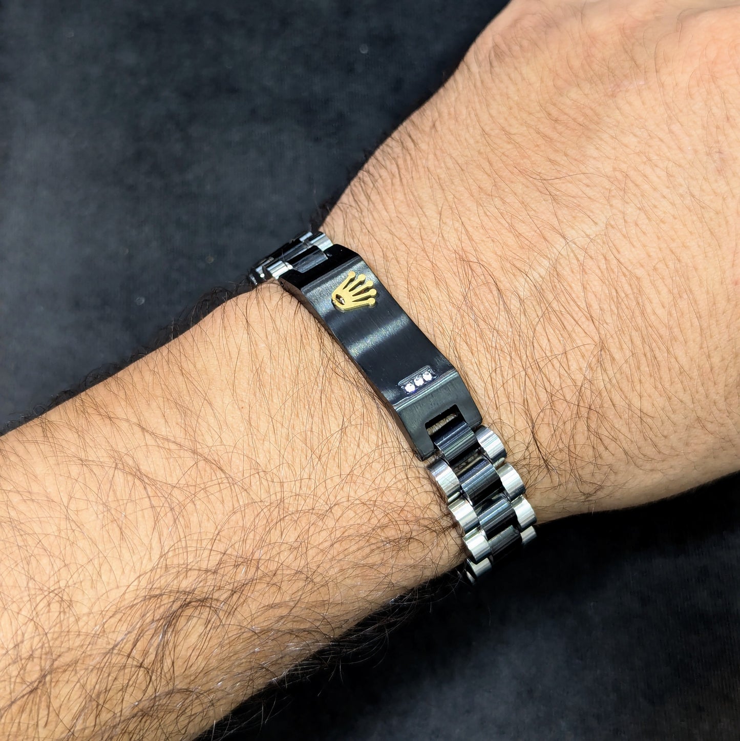 Premium bracelet